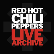 free__mp3_red_hot_chili_peppers_full_album