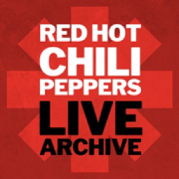 Red Hot Chili Peppers Discography Free Torrent Download